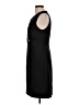 Tory Burch Black Casual Dress Size 10 - photo 5