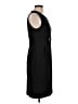 Tory Burch Black Casual Dress Size 10 - photo 4