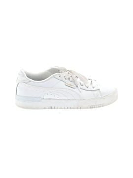Puma Sneakers (view 1)