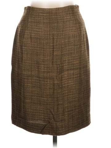 Jones New York Formal Skirt (view 1)