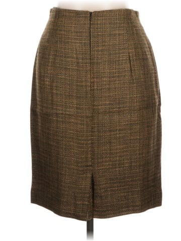 Jones New York Formal Skirt (view 2)