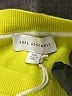 Free Assembly Yellow Sweater Vest Size 2X - photo 7