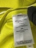 Free Assembly Yellow Sweater Vest Size 2X - photo 8