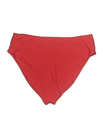 Shade & Shore Swimsuit Bottoms (view 2)