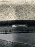 Talbots Black Casual Pants Size 16 (petite) - photo 8