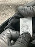 Talbots Black Casual Pants Size 16 (petite) - photo 9