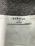 Babaton Ivory Tank Top Size S - photo 7