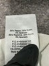 Babaton Ivory Tank Top Size S - photo 8