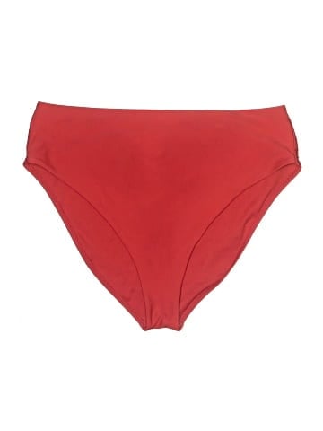 Shade & Shore Swimsuit Bottoms (view 1)