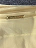Gymshark Yellow Athletic Shorts Size XXS (estimated) - photo 3
