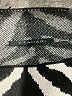 T Tahari Silver Sweater Vest Size XL - photo 7