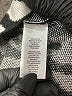 T Tahari Silver Sweater Vest Size XL - photo 8