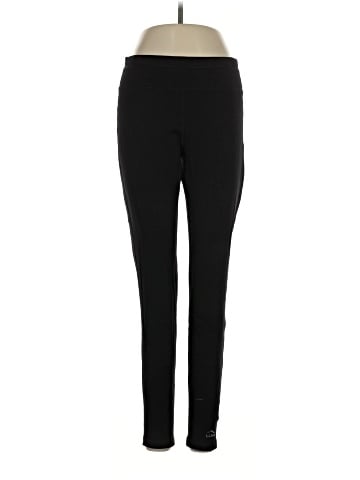 L.L.Bean Active Pants (view 1)