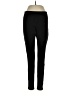 L.L.Bean Solid Black Active Pants Size S - photo 1