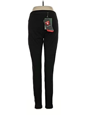 L.L.Bean Active Pants (view 2)