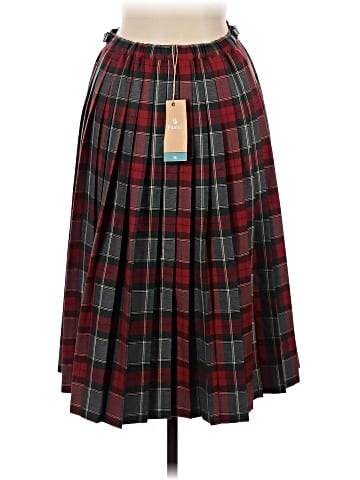 Assorted Brands Formal Skirt (view 2)