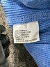 Sundry Blue Casual Pants Size L - photo 8