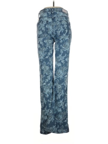Gap x LoveShackFancy Jeans (view 2)