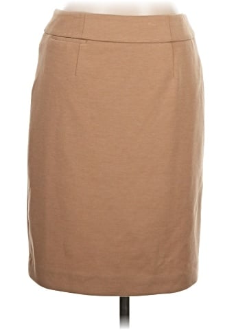 Calvin Klein Casual Skirt (view 1)