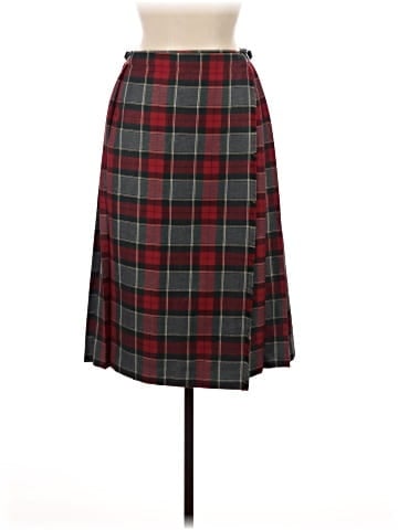 Assorted Brands Formal Skirt (view 1)