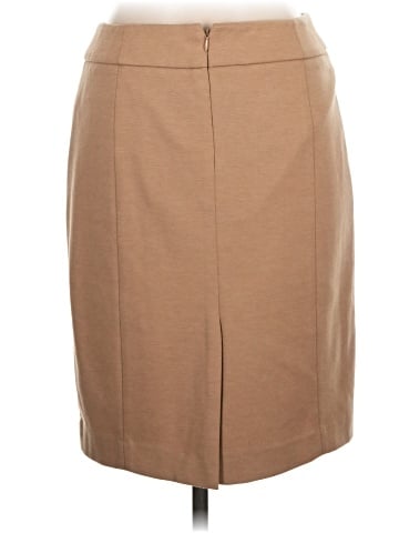 Calvin Klein Casual Skirt (view 2)