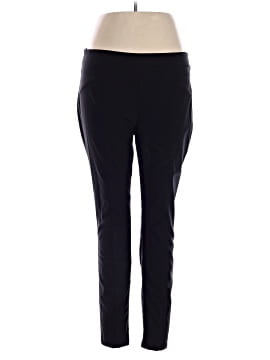 Simply Vera Vera Wang Active Pants (view 1)