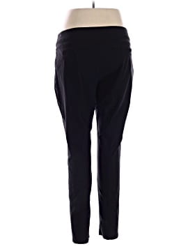 Simply Vera Vera Wang Active Pants (view 2)
