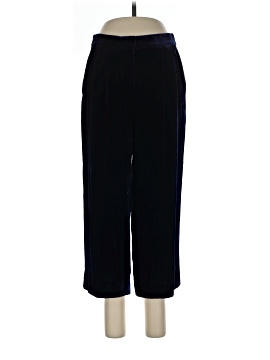 Tibi Casual Pants (view 1)