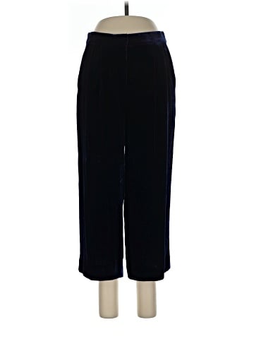 Tibi Casual Pants (view 1)