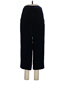 Tibi Casual Pants (view 2)