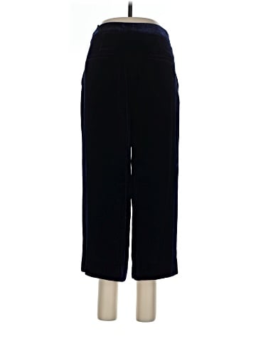 Tibi Casual Pants (view 2)