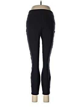 SPANX Active Pants (view 1)