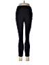 SPANX Black Active Pants Size M - photo 1