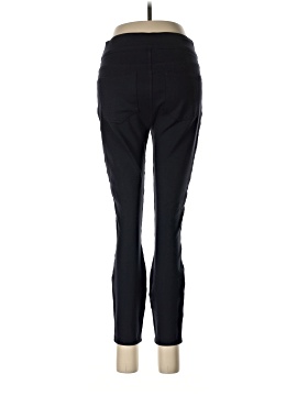 SPANX Active Pants (view 2)