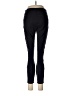 SPANX Black Active Pants Size M - photo 2