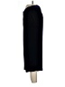 Tibi Blue Casual Pants Size 4 - photo 5