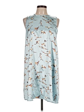 Kimchi Blue Casual Dress
