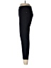 SPANX Black Active Pants Size M - photo 5