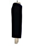 Tibi Blue Casual Pants Size 4 - photo 4