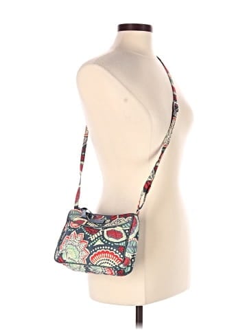 Vera Bradley Crossbody Bag (view 2)