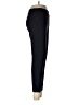 SPANX Black Active Pants Size M - photo 4