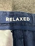Unbranded Blue Casual Pants Size 14 - photo 3