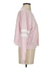Abercrombie & Fitch Pink Pullover Sweater Size XS - photo 4