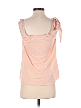 Ulla Johnson Sleeveless Blouse (view 2)
