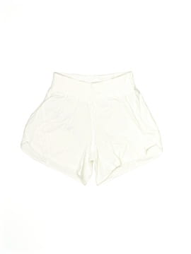 Lululemon Athletica Athletic Shorts