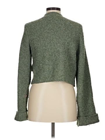 Christian Lacroix Cardigan (view 2)