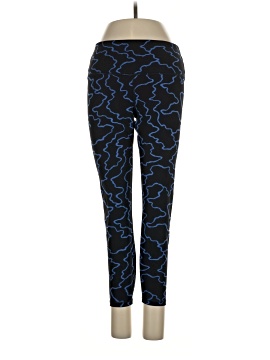 Athleta Active Pants (view 1)