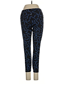 Athleta Active Pants (view 2)