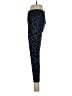 Athleta Graphic Blue Active Pants Size S - photo 5