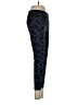 Athleta Graphic Blue Active Pants Size S - photo 4